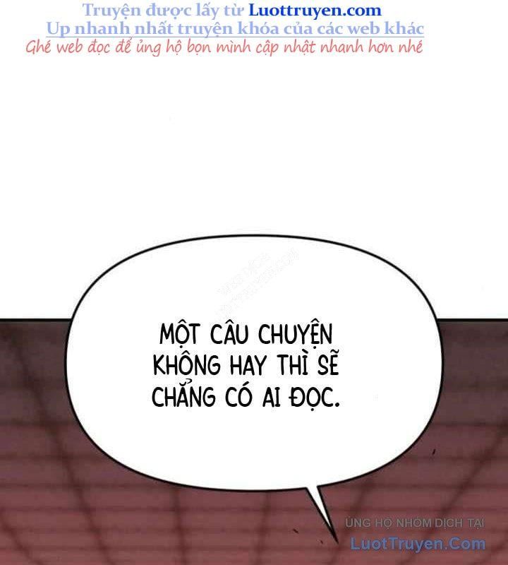 Ta Nhận Được Vật Phẩm Thần Thoại - Chapter 149 - Page 149