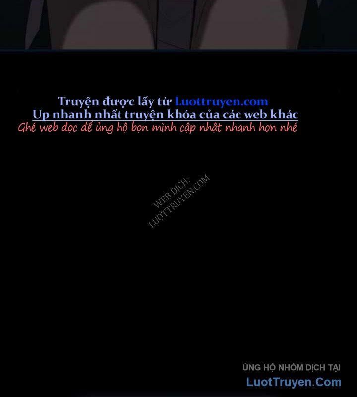 Ta Nhận Được Vật Phẩm Thần Thoại - Chapter 149 - Page 15