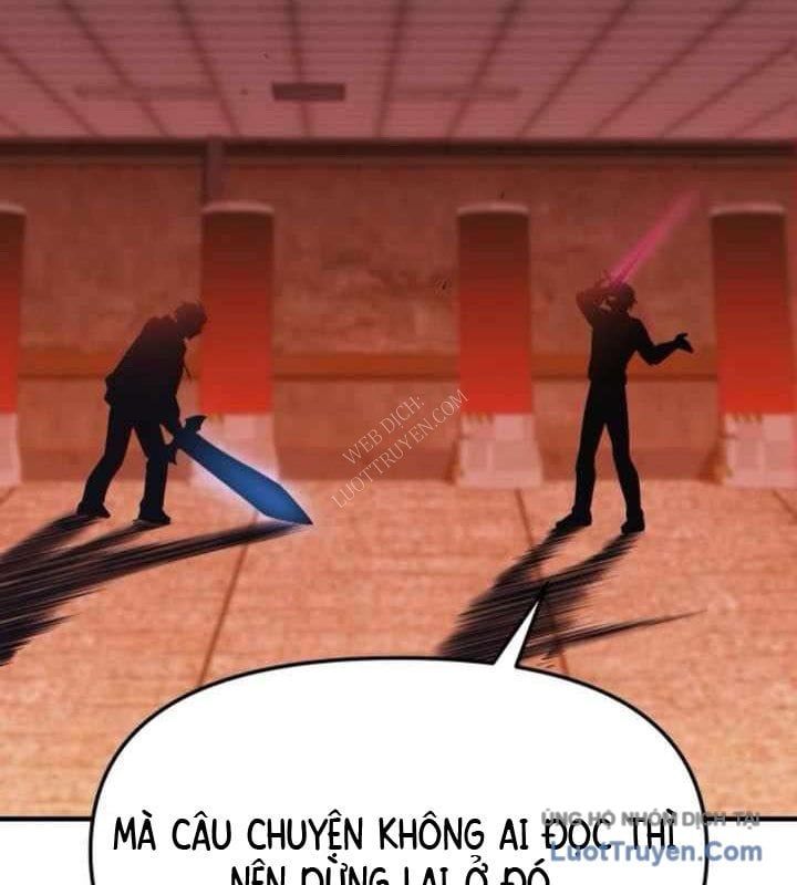 Ta Nhận Được Vật Phẩm Thần Thoại - Chapter 149 - Page 150