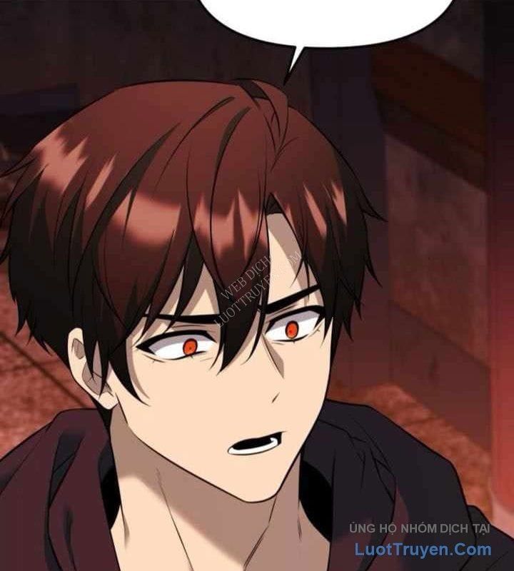 Ta Nhận Được Vật Phẩm Thần Thoại - Chapter 149 - Page 152