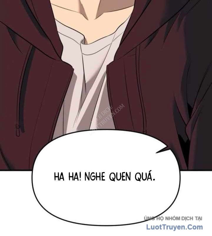 Ta Nhận Được Vật Phẩm Thần Thoại - Chapter 149 - Page 153