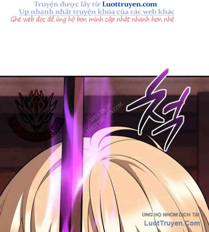 Ta Nhận Được Vật Phẩm Thần Thoại - Chapter 149 - Page 154