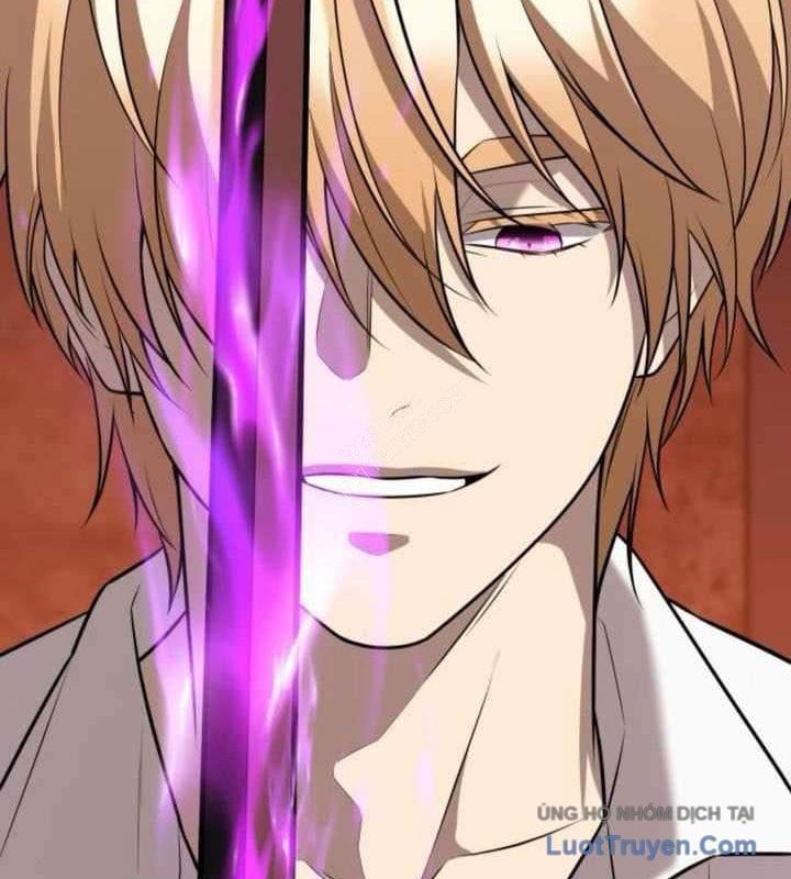 Ta Nhận Được Vật Phẩm Thần Thoại - Chapter 149 - Page 155