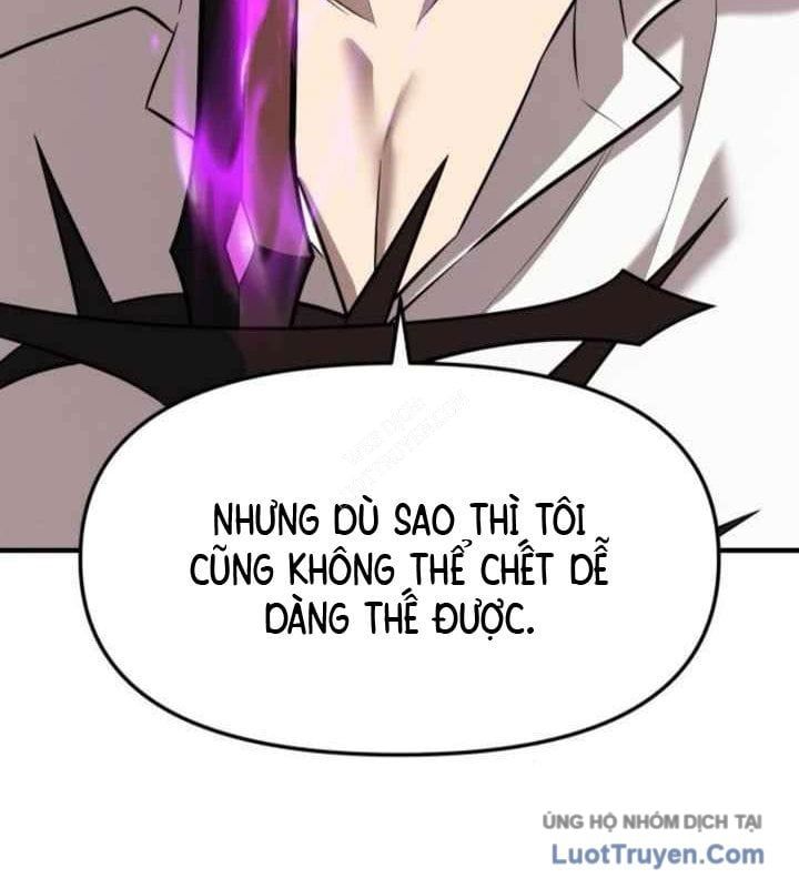 Ta Nhận Được Vật Phẩm Thần Thoại - Chapter 149 - Page 156