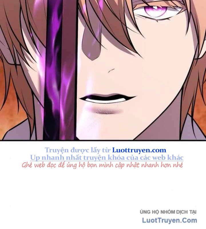 Ta Nhận Được Vật Phẩm Thần Thoại - Chapter 149 - Page 158