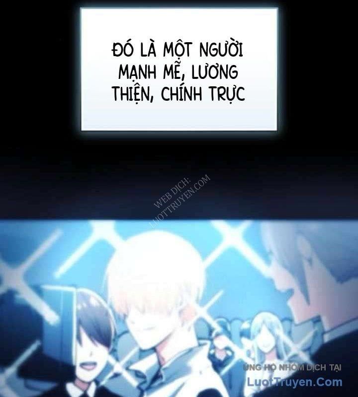 Ta Nhận Được Vật Phẩm Thần Thoại - Chapter 149 - Page 16