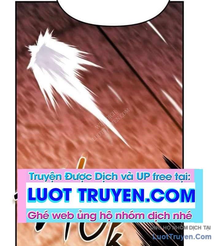 Ta Nhận Được Vật Phẩm Thần Thoại - Chapter 149 - Page 160