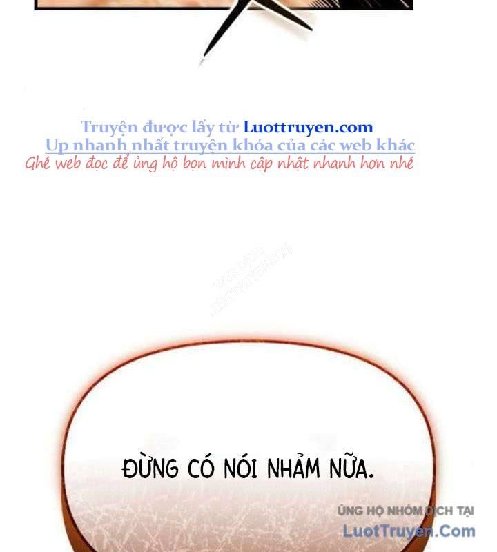 Ta Nhận Được Vật Phẩm Thần Thoại - Chapter 149 - Page 161