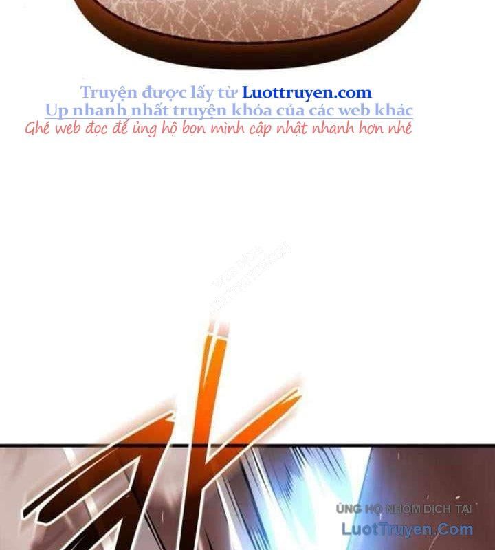 Ta Nhận Được Vật Phẩm Thần Thoại - Chapter 149 - Page 162