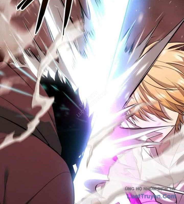 Ta Nhận Được Vật Phẩm Thần Thoại - Chapter 149 - Page 163