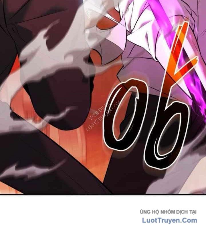 Ta Nhận Được Vật Phẩm Thần Thoại - Chapter 149 - Page 164