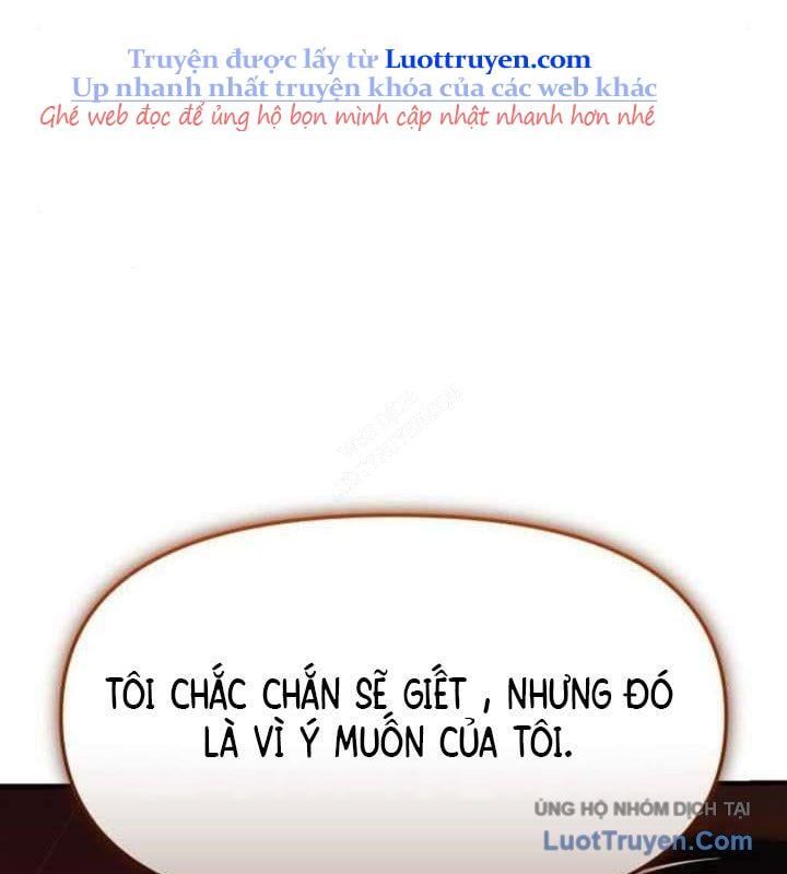 Ta Nhận Được Vật Phẩm Thần Thoại - Chapter 149 - Page 165