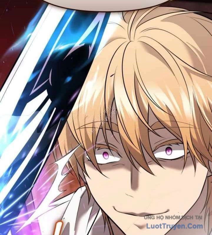 Ta Nhận Được Vật Phẩm Thần Thoại - Chapter 149 - Page 166