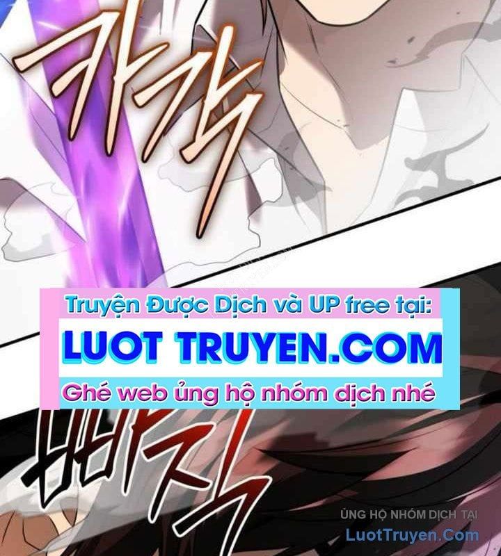 Ta Nhận Được Vật Phẩm Thần Thoại - Chapter 149 - Page 167