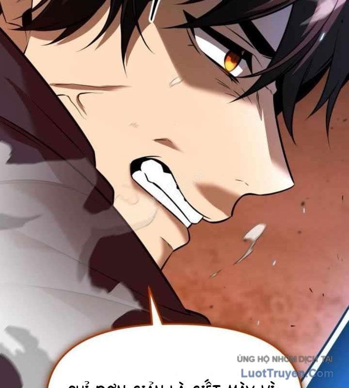 Ta Nhận Được Vật Phẩm Thần Thoại - Chapter 149 - Page 168