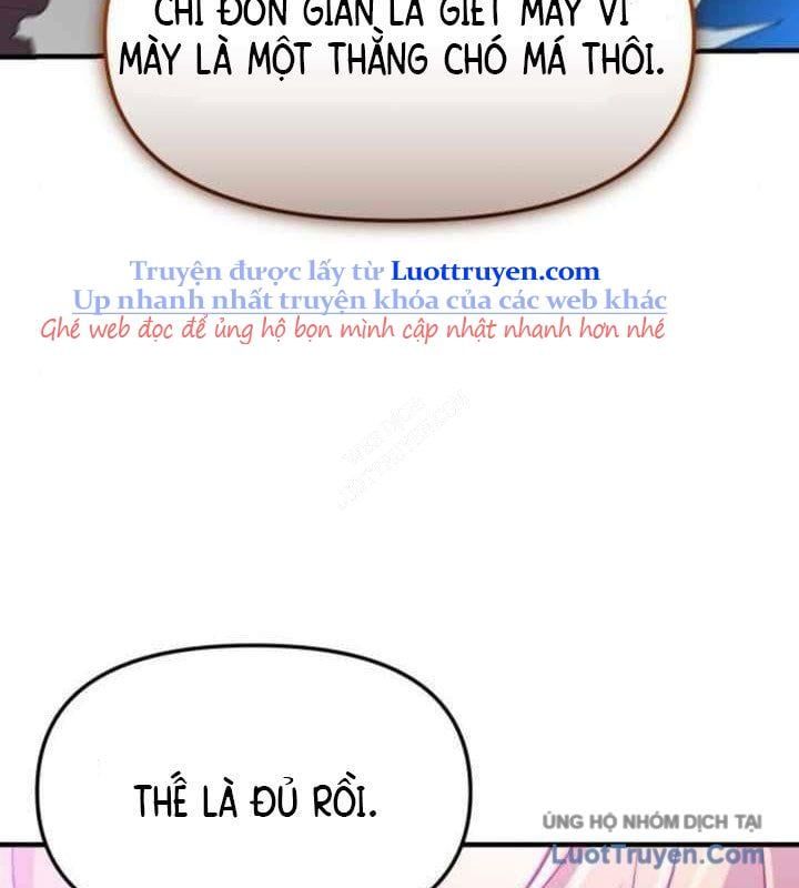 Ta Nhận Được Vật Phẩm Thần Thoại - Chapter 149 - Page 169