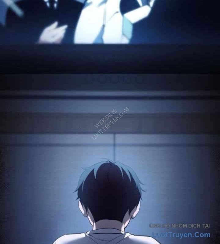 Ta Nhận Được Vật Phẩm Thần Thoại - Chapter 149 - Page 17