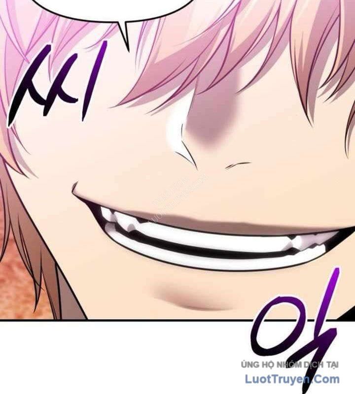 Ta Nhận Được Vật Phẩm Thần Thoại - Chapter 149 - Page 170