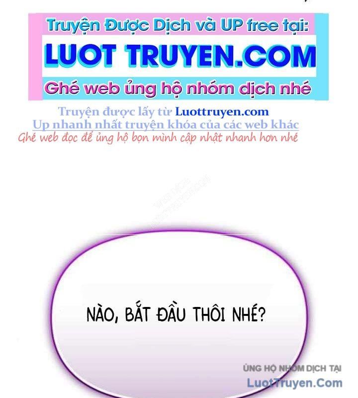 Ta Nhận Được Vật Phẩm Thần Thoại - Chapter 149 - Page 171