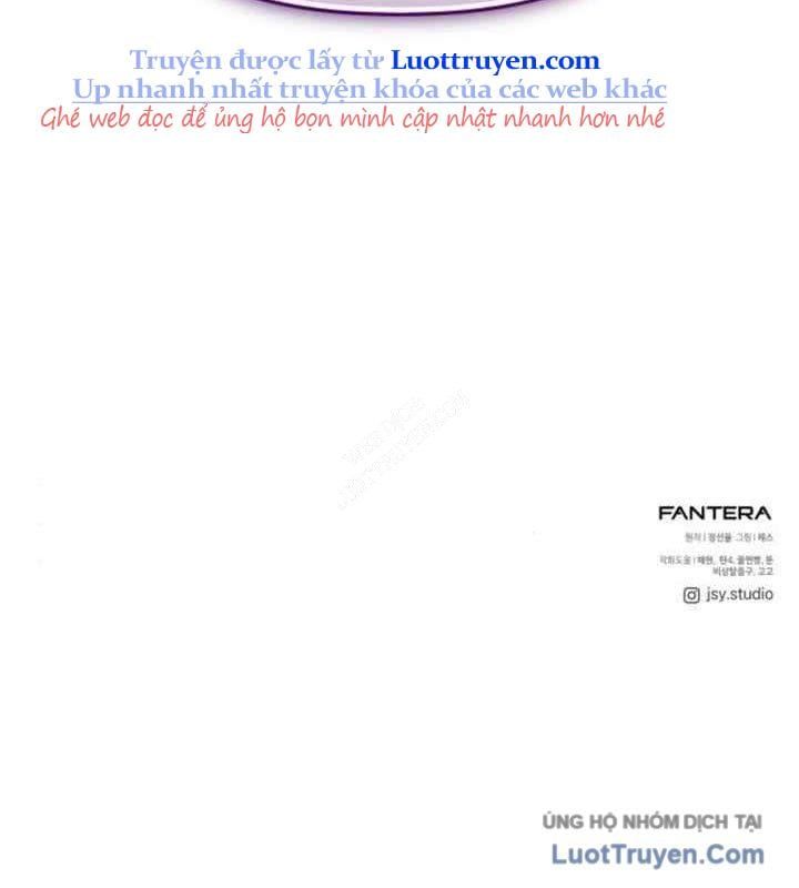 Ta Nhận Được Vật Phẩm Thần Thoại - Chapter 149 - Page 172