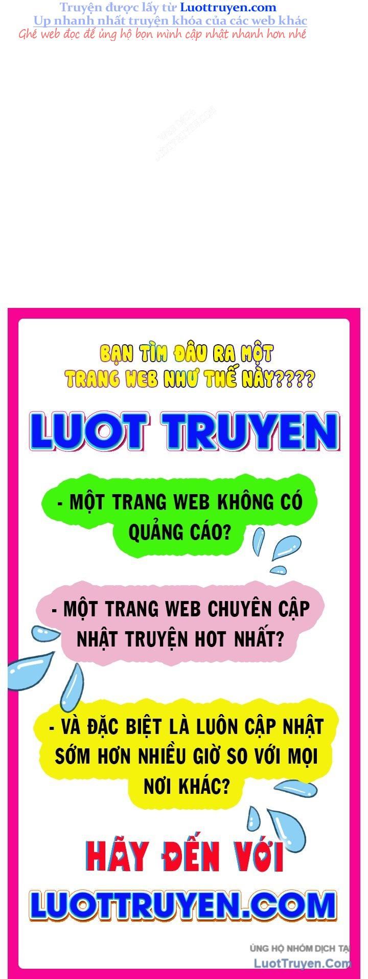 Ta Nhận Được Vật Phẩm Thần Thoại - Chapter 149 - Page 173