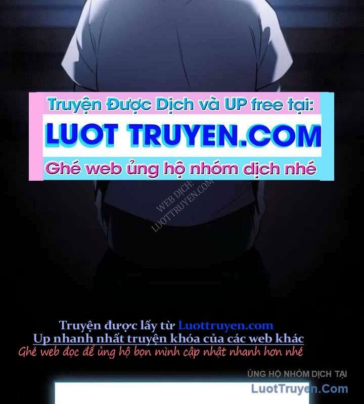 Ta Nhận Được Vật Phẩm Thần Thoại - Chapter 149 - Page 18
