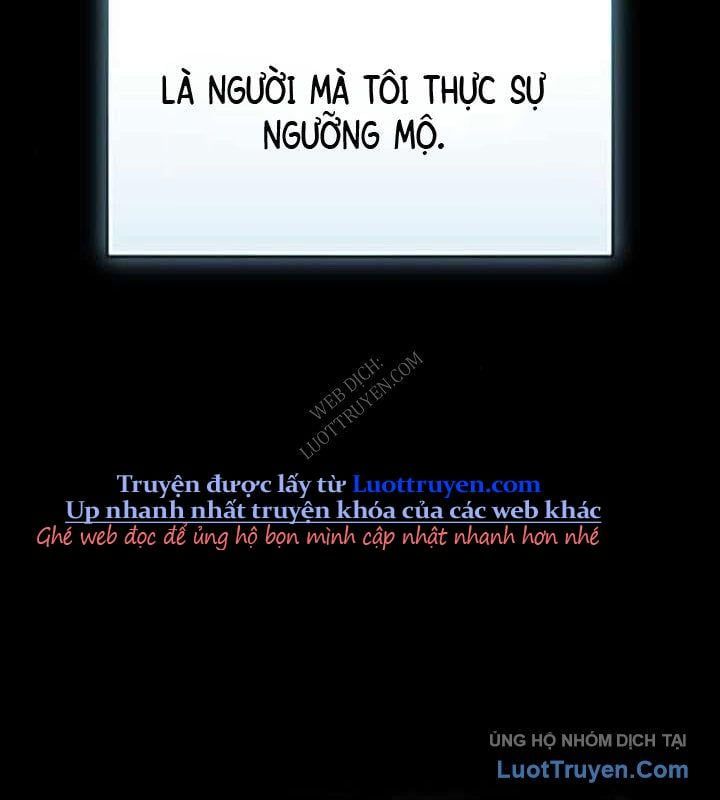 Ta Nhận Được Vật Phẩm Thần Thoại - Chapter 149 - Page 19