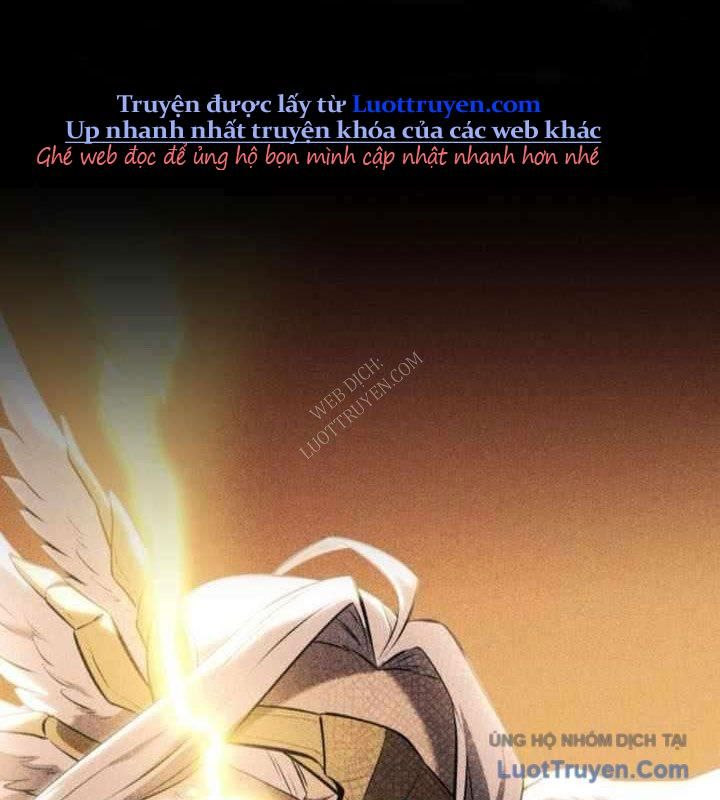 Ta Nhận Được Vật Phẩm Thần Thoại - Chapter 149 - Page 20