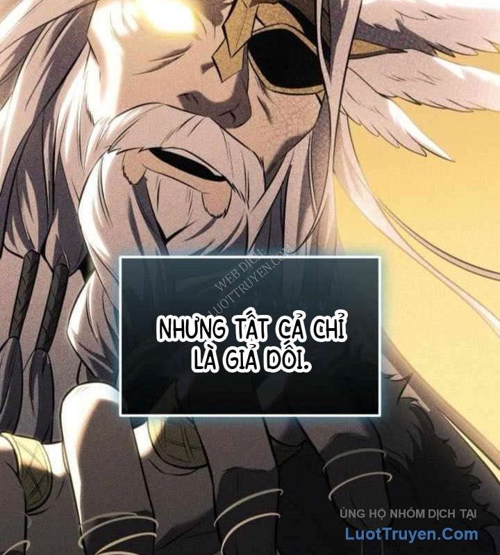 Ta Nhận Được Vật Phẩm Thần Thoại - Chapter 149 - Page 21