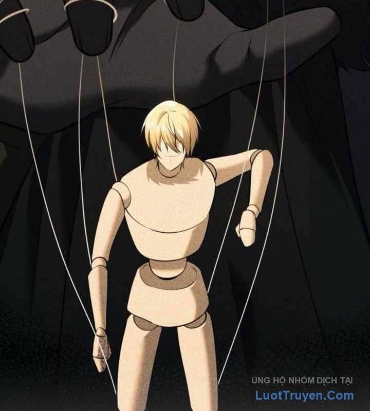 Ta Nhận Được Vật Phẩm Thần Thoại - Chapter 149 - Page 22