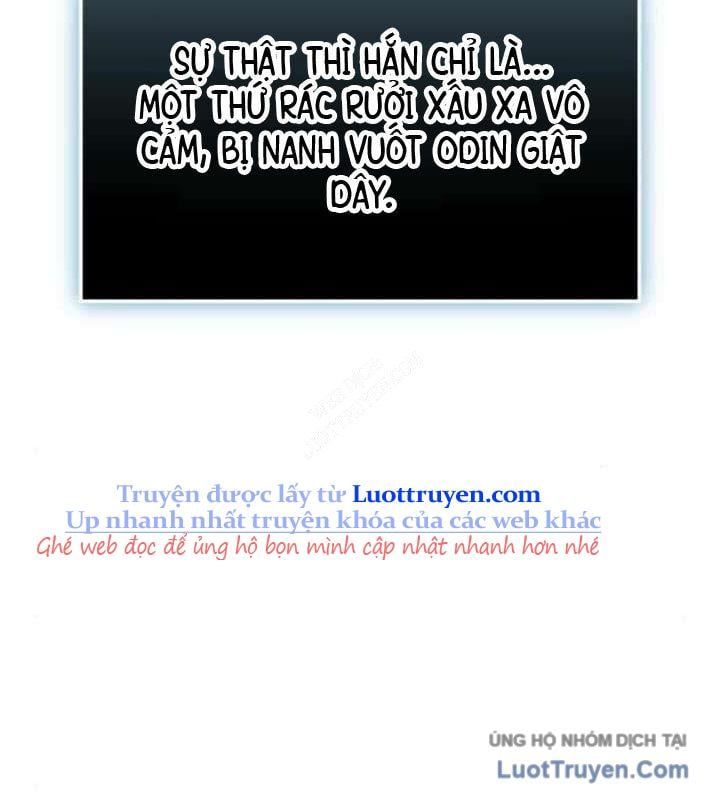 Ta Nhận Được Vật Phẩm Thần Thoại - Chapter 149 - Page 24