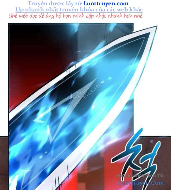 Ta Nhận Được Vật Phẩm Thần Thoại - Chapter 149 - Page 25