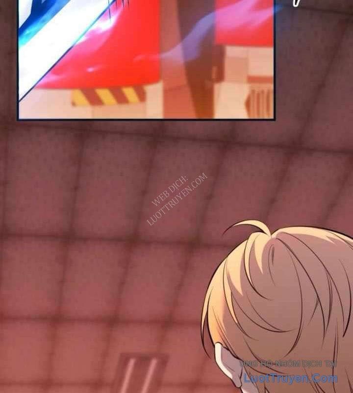 Ta Nhận Được Vật Phẩm Thần Thoại - Chapter 149 - Page 26