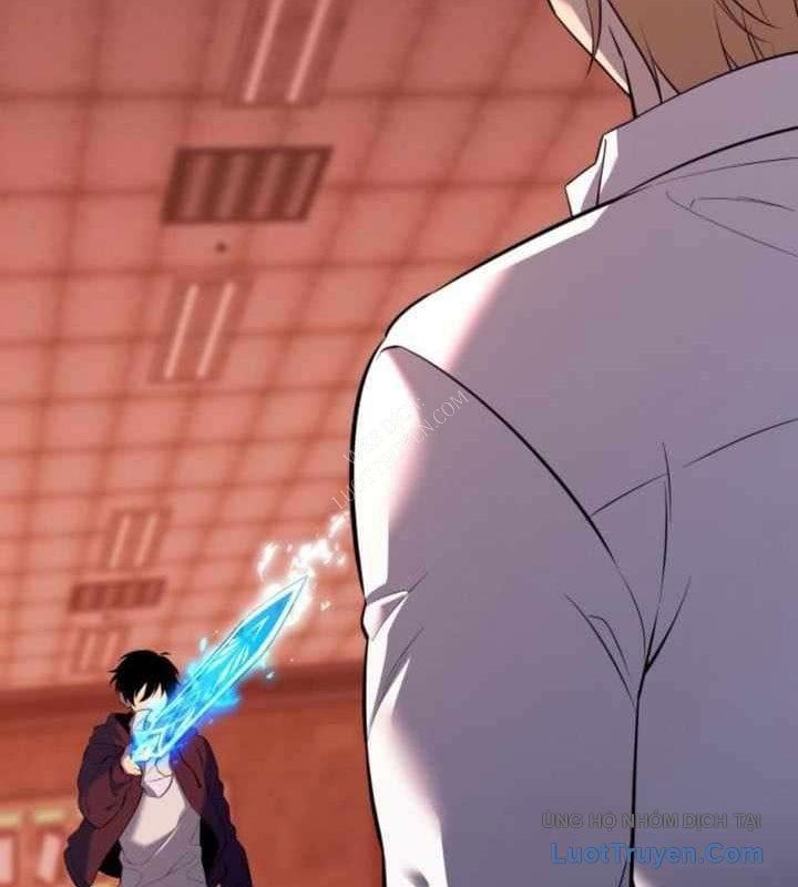 Ta Nhận Được Vật Phẩm Thần Thoại - Chapter 149 - Page 27