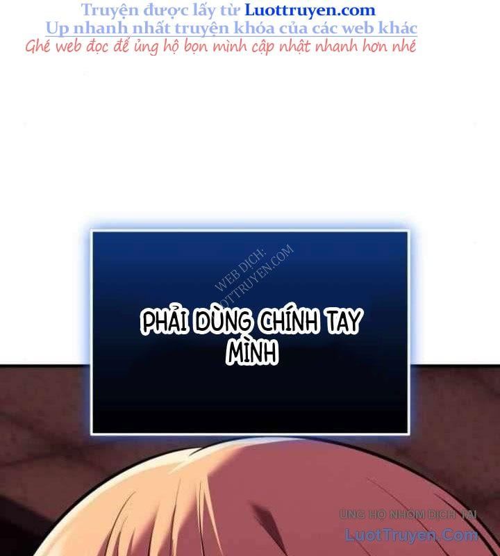 Ta Nhận Được Vật Phẩm Thần Thoại - Chapter 149 - Page 29