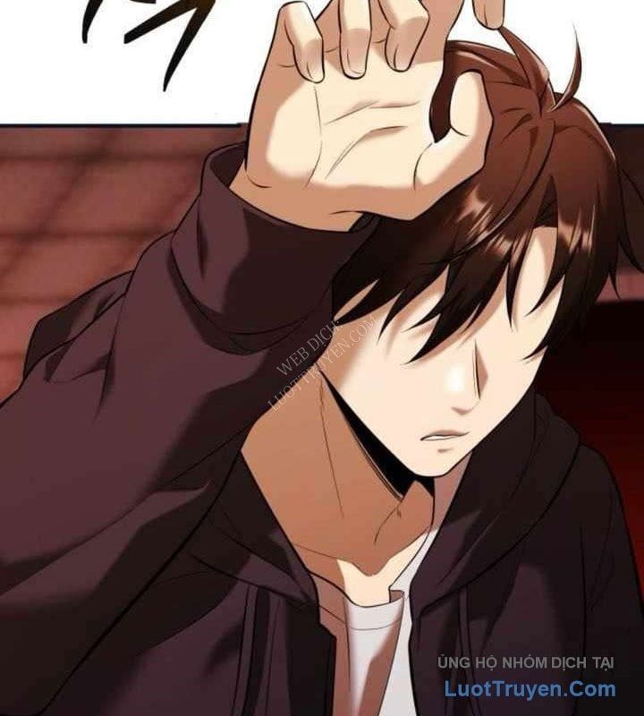 Ta Nhận Được Vật Phẩm Thần Thoại - Chapter 149 - Page 3