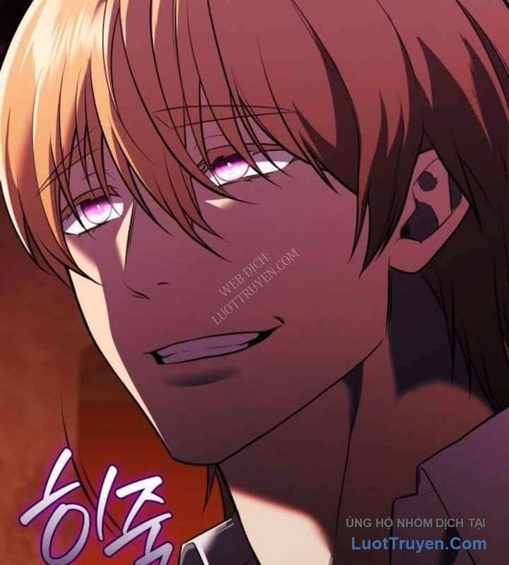 Ta Nhận Được Vật Phẩm Thần Thoại - Chapter 149 - Page 30