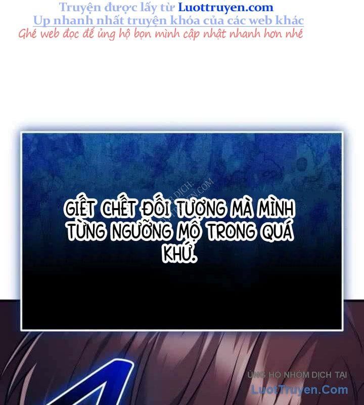 Ta Nhận Được Vật Phẩm Thần Thoại - Chapter 149 - Page 32