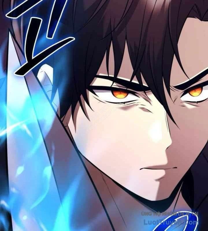 Ta Nhận Được Vật Phẩm Thần Thoại - Chapter 149 - Page 33