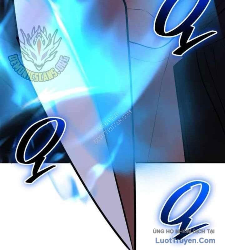 Ta Nhận Được Vật Phẩm Thần Thoại - Chapter 149 - Page 34