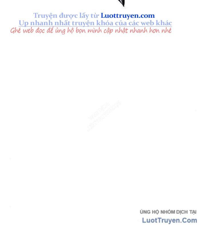 Ta Nhận Được Vật Phẩm Thần Thoại - Chapter 149 - Page 35