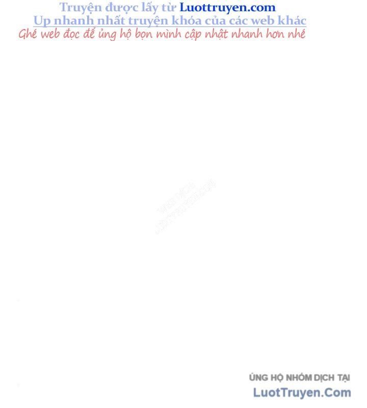 Ta Nhận Được Vật Phẩm Thần Thoại - Chapter 149 - Page 36