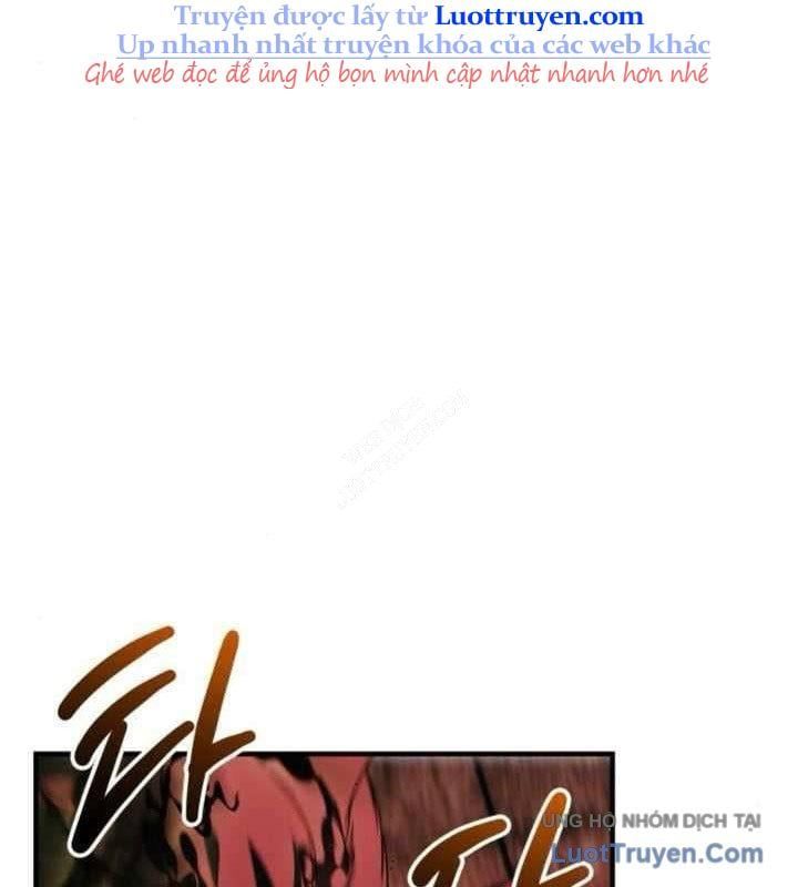 Ta Nhận Được Vật Phẩm Thần Thoại - Chapter 149 - Page 37