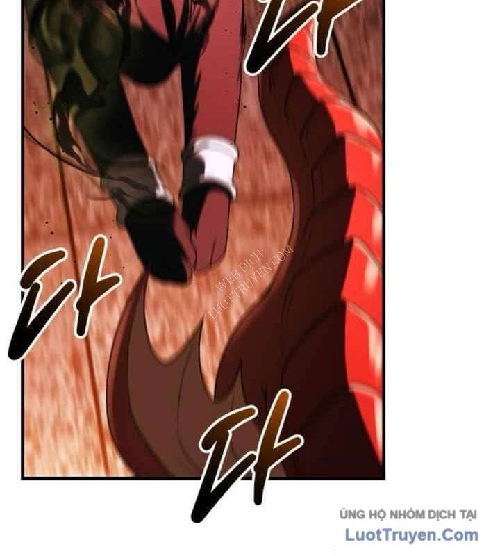 Ta Nhận Được Vật Phẩm Thần Thoại - Chapter 149 - Page 38