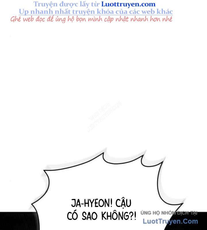 Ta Nhận Được Vật Phẩm Thần Thoại - Chapter 149 - Page 39