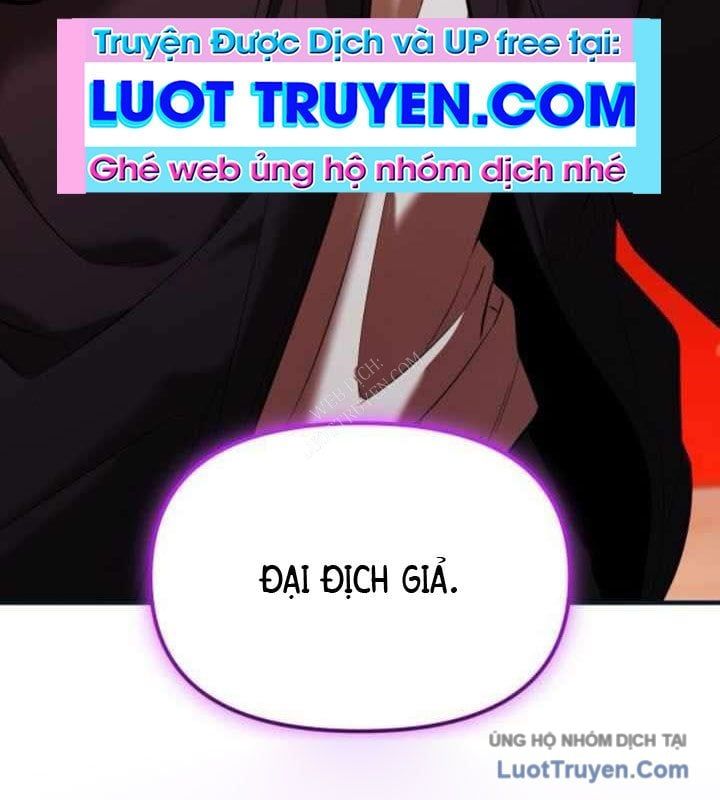 Ta Nhận Được Vật Phẩm Thần Thoại - Chapter 149 - Page 4