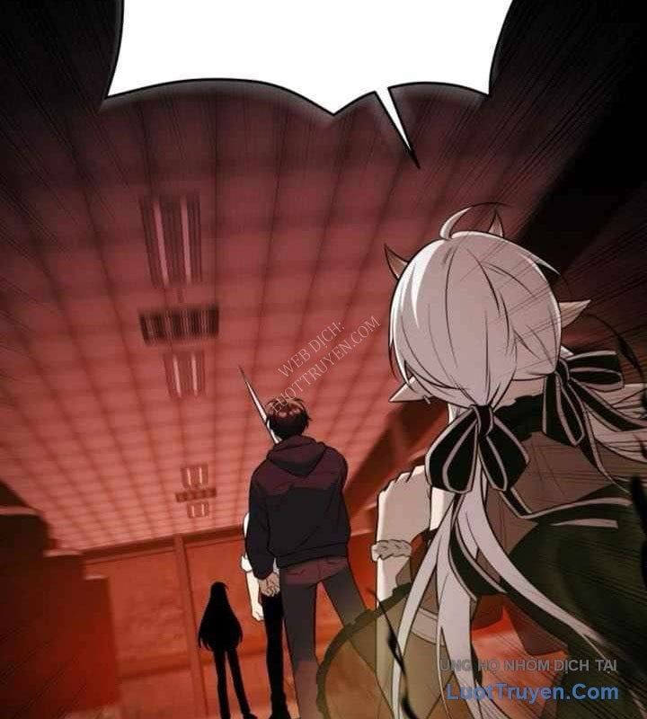 Ta Nhận Được Vật Phẩm Thần Thoại - Chapter 149 - Page 40