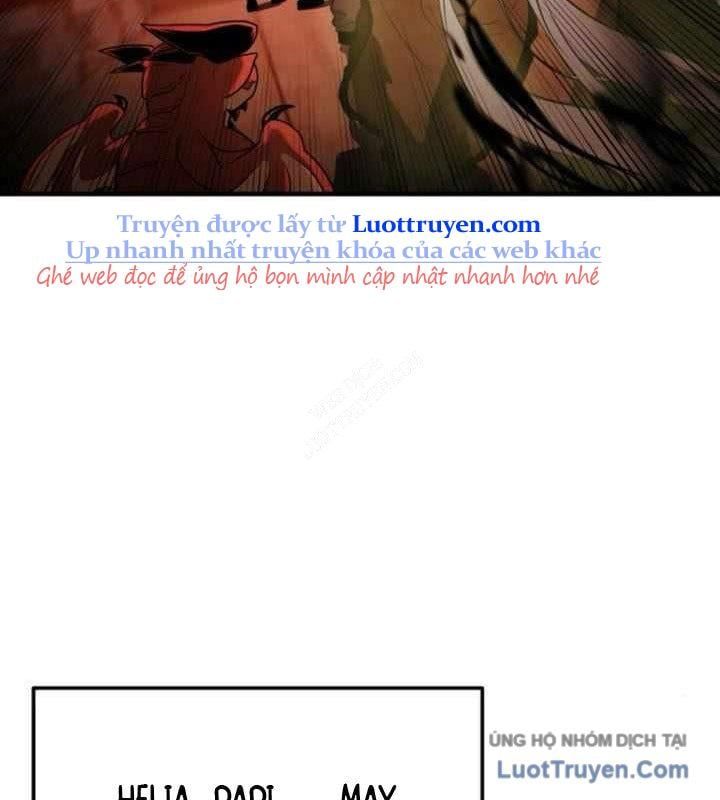 Ta Nhận Được Vật Phẩm Thần Thoại - Chapter 149 - Page 41