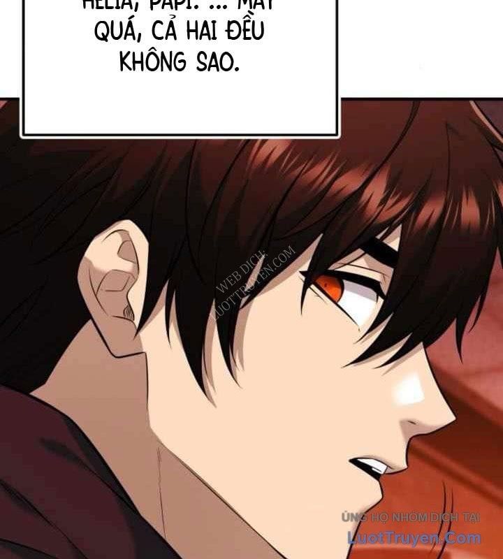 Ta Nhận Được Vật Phẩm Thần Thoại - Chapter 149 - Page 42