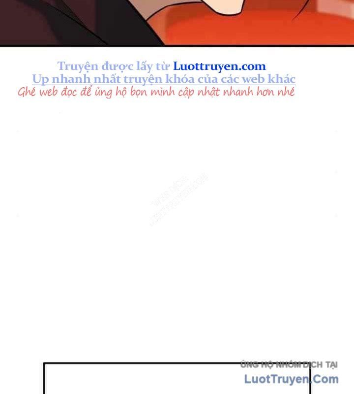 Ta Nhận Được Vật Phẩm Thần Thoại - Chapter 149 - Page 43